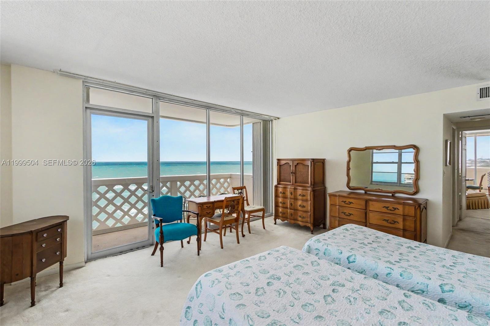 1200 S Ocean Boulevard 8A, Boca Raton, FL 33432 photo 25