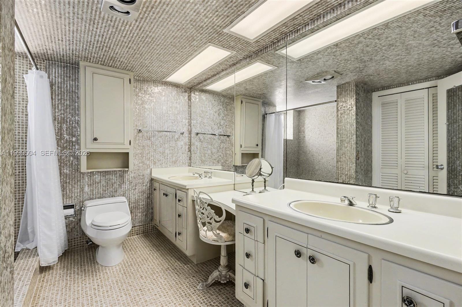 1200 S Ocean Boulevard 8A, Boca Raton, FL 33432 photo 26