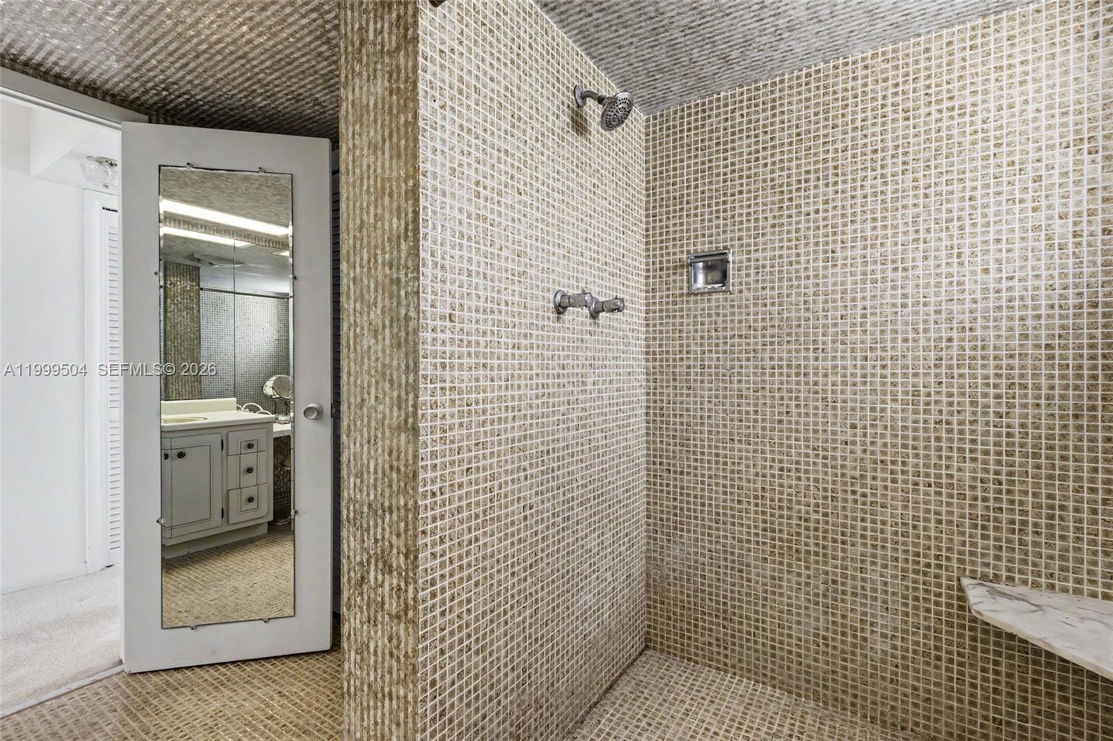 1200 S Ocean Boulevard 8A, Boca Raton, FL 33432 photo 27