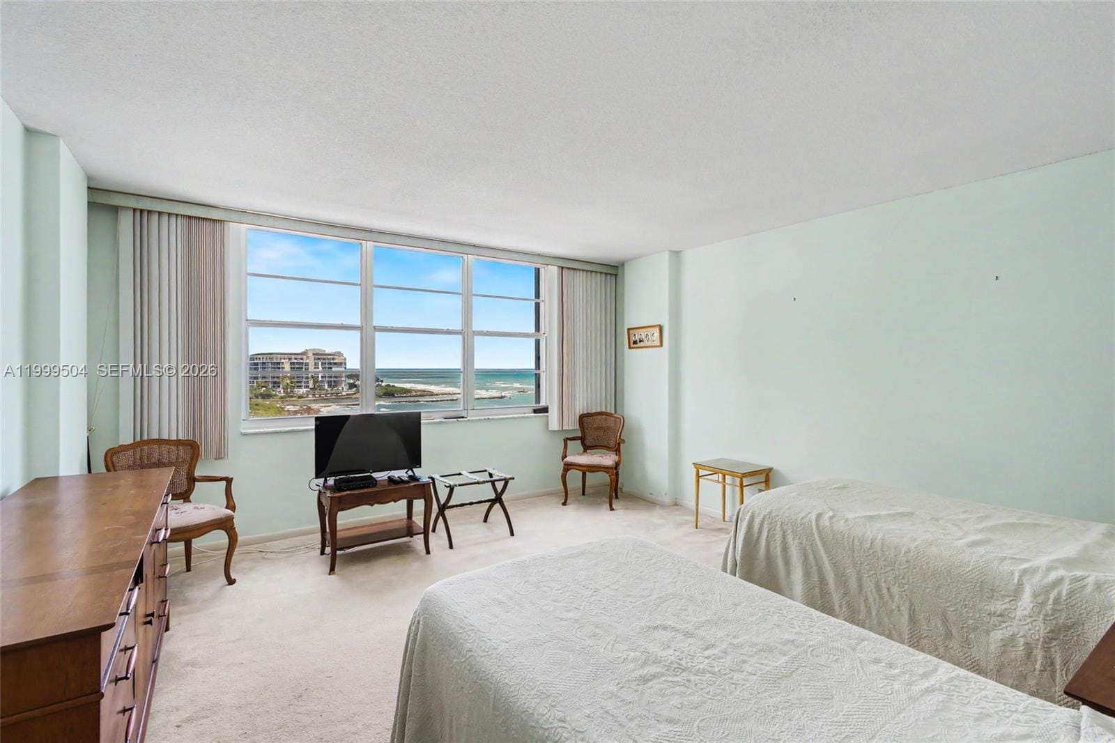 1200 S Ocean Boulevard 8A, Boca Raton, FL 33432 photo 28