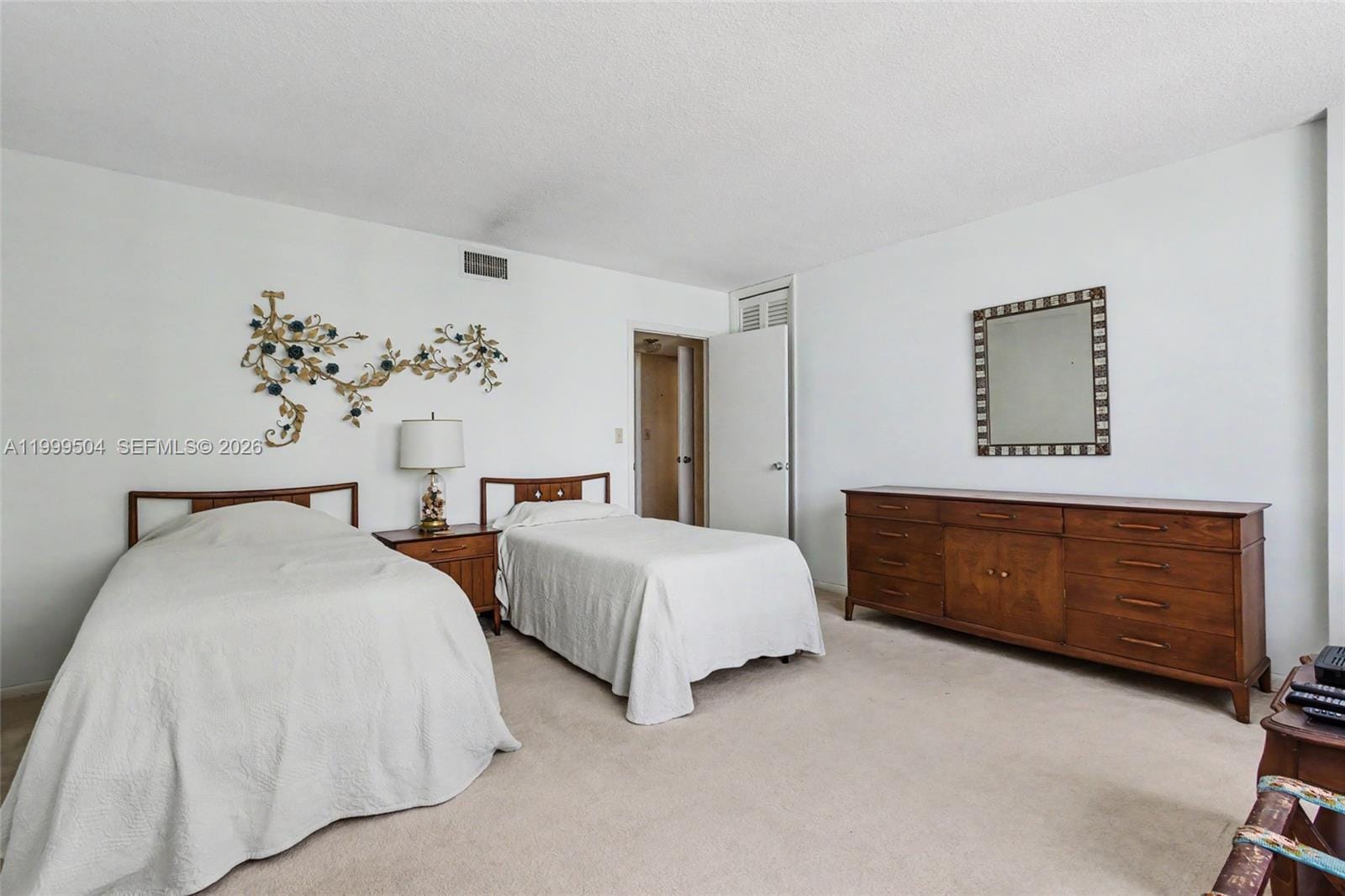 1200 S Ocean Boulevard 8A, Boca Raton, FL 33432 photo 29