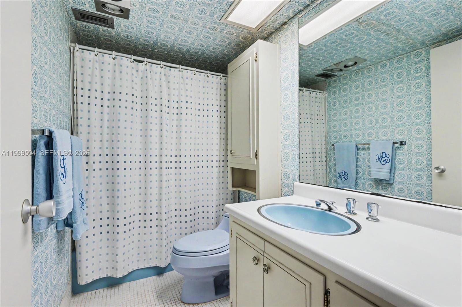 1200 S Ocean Boulevard 8A, Boca Raton, FL 33432 photo 30