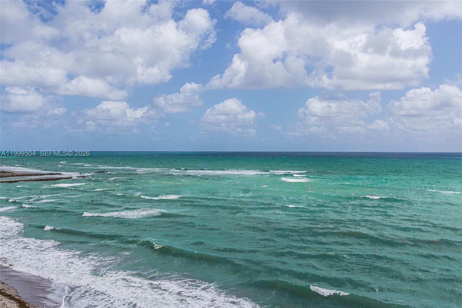1200 S Ocean Boulevard 8A, Boca Raton, FL 33432 photo 4