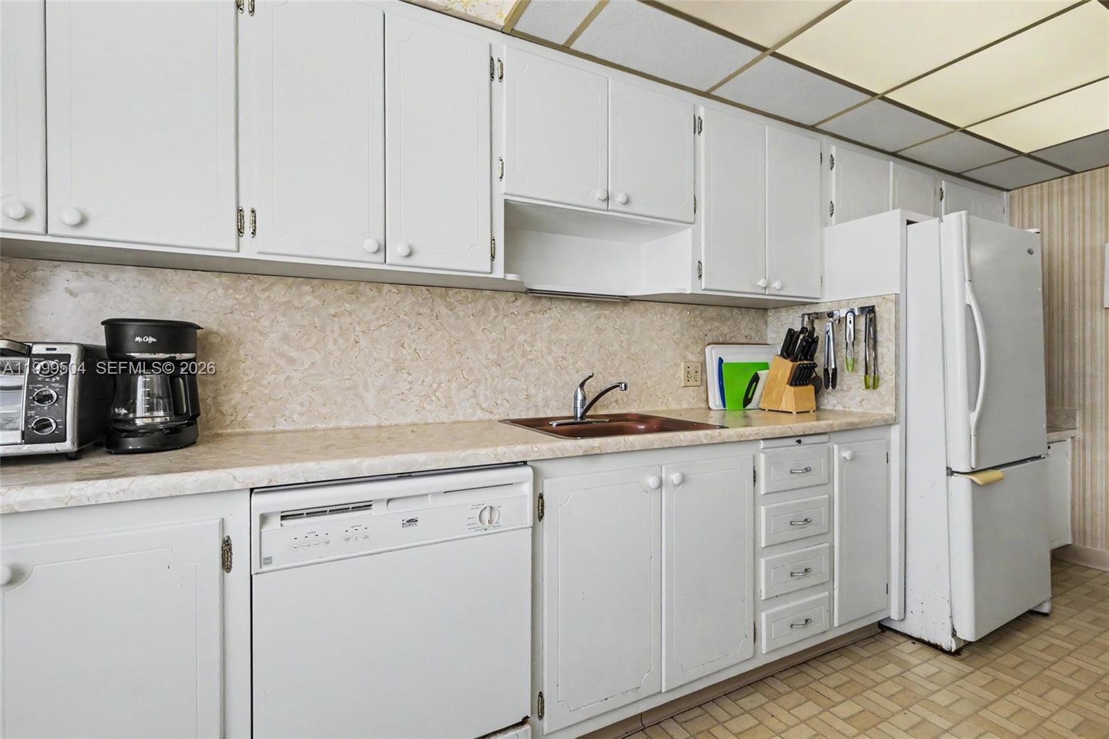 1200 S Ocean Boulevard 8A, Boca Raton, FL 33432 photo 5