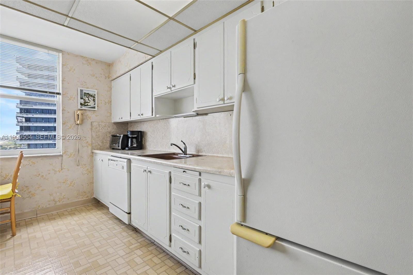 1200 S Ocean Boulevard 8A, Boca Raton, FL 33432 photo 6