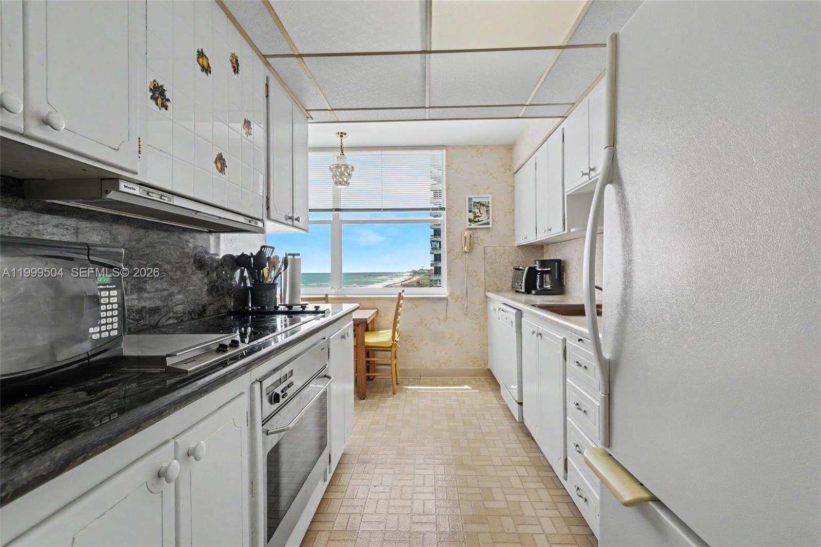 1200 S Ocean Boulevard 8A, Boca Raton, FL 33432 photo 7