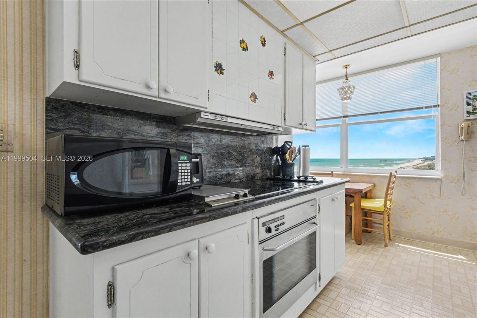 1200 S Ocean Boulevard 8A, Boca Raton, FL 33432 photo 8