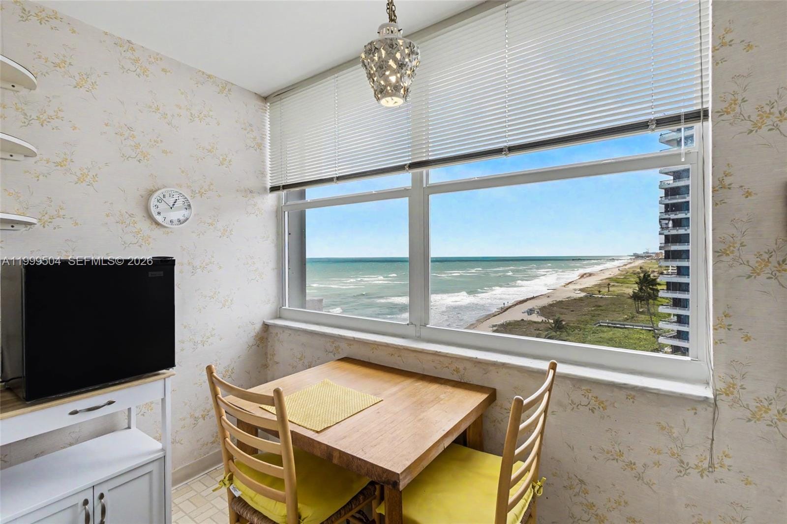 1200 S Ocean Boulevard 8A, Boca Raton, FL 33432 photo 9