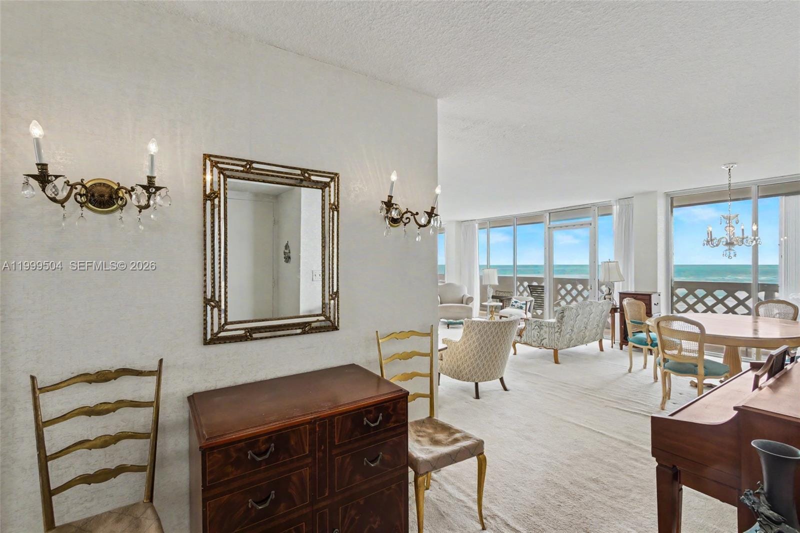 1200 S Ocean Boulevard 8A, Boca Raton, FL 33432 photo 10