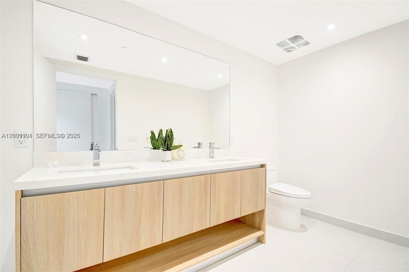 9901 W Bay Harbor Drive (2cover parking+storage) 401 #(2cover parking+storage) — photo 6