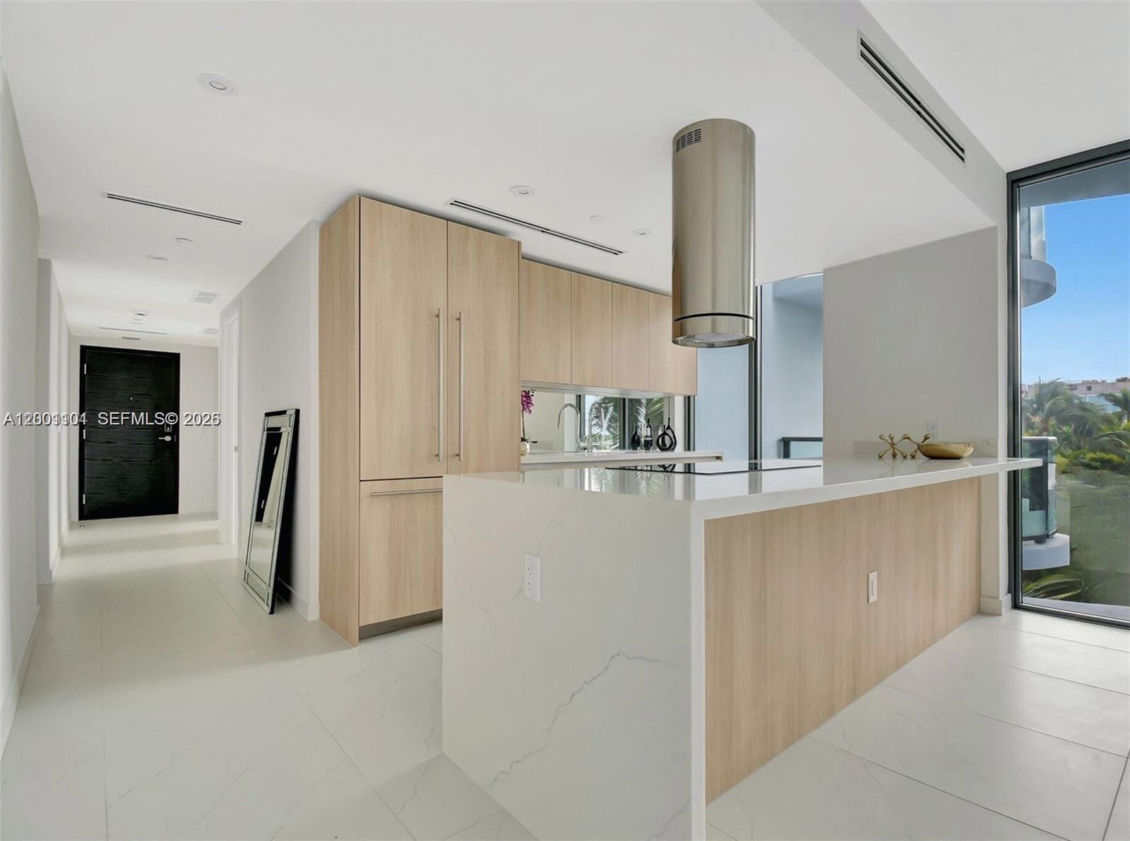 9901 W Bay Harbor Drive (2cover parking+storage) 401 #(2cover parking+storage) — photo 9