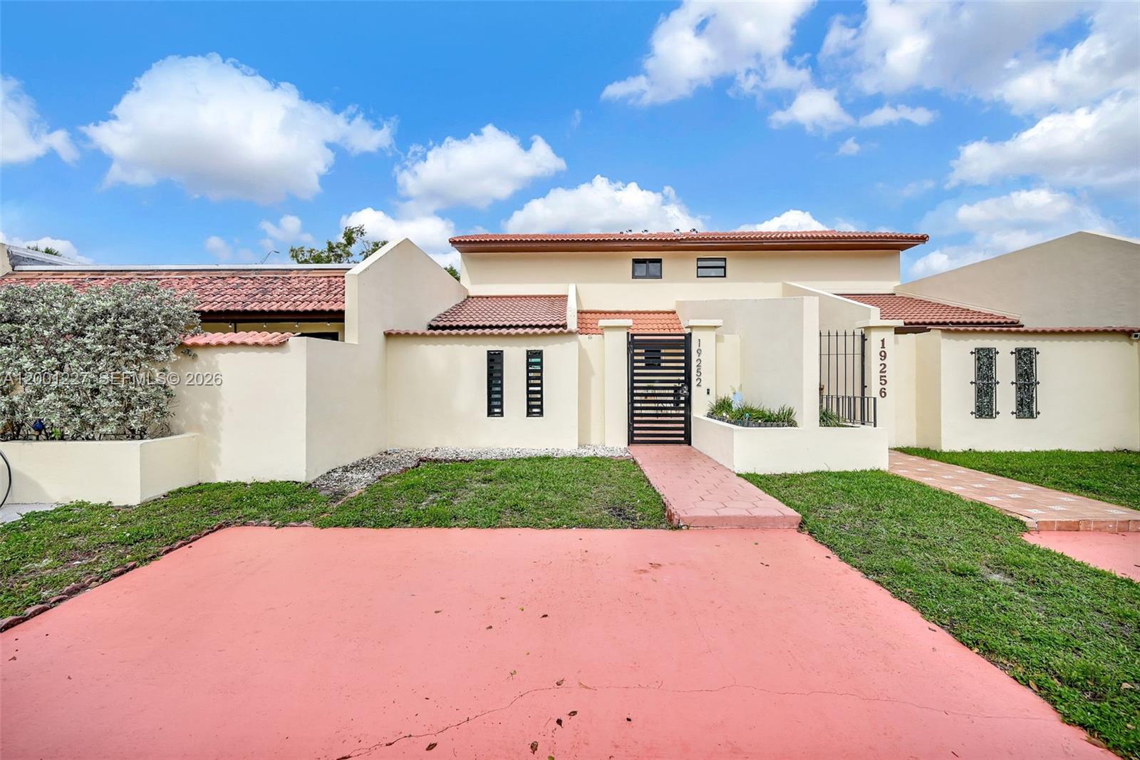 19252 NW 65th Court, Hialeah, FL 33015, Hialeah