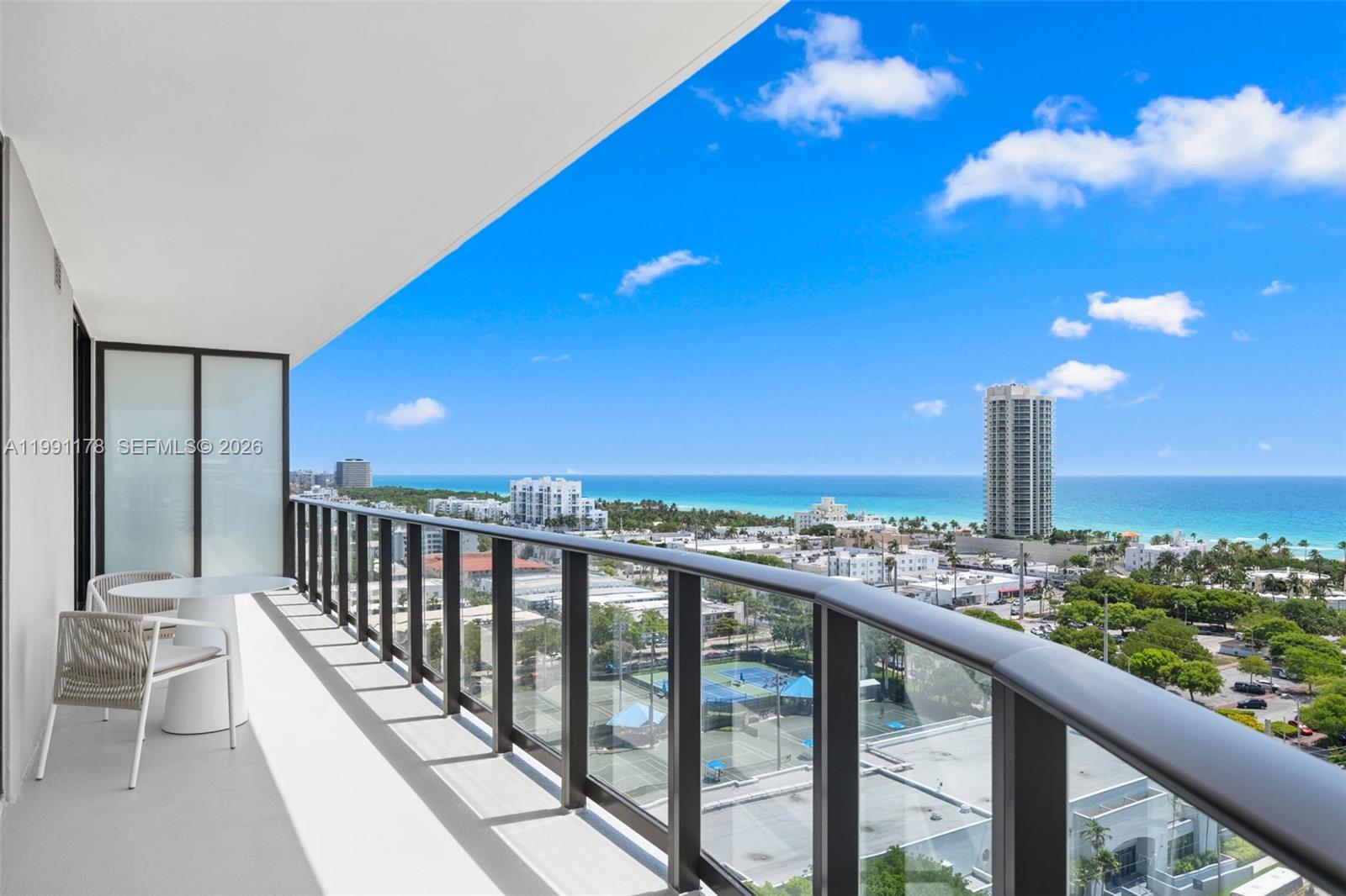 580 72nd Street 1402, Miami Beach, FL 33141, Miami Beach