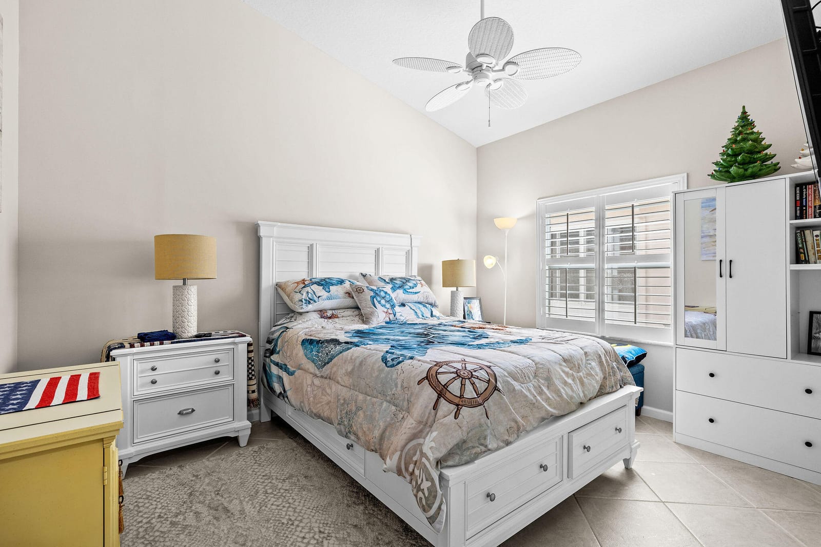 377 NW Granville Street, Port St. Lucie, FL 34986 photo 21