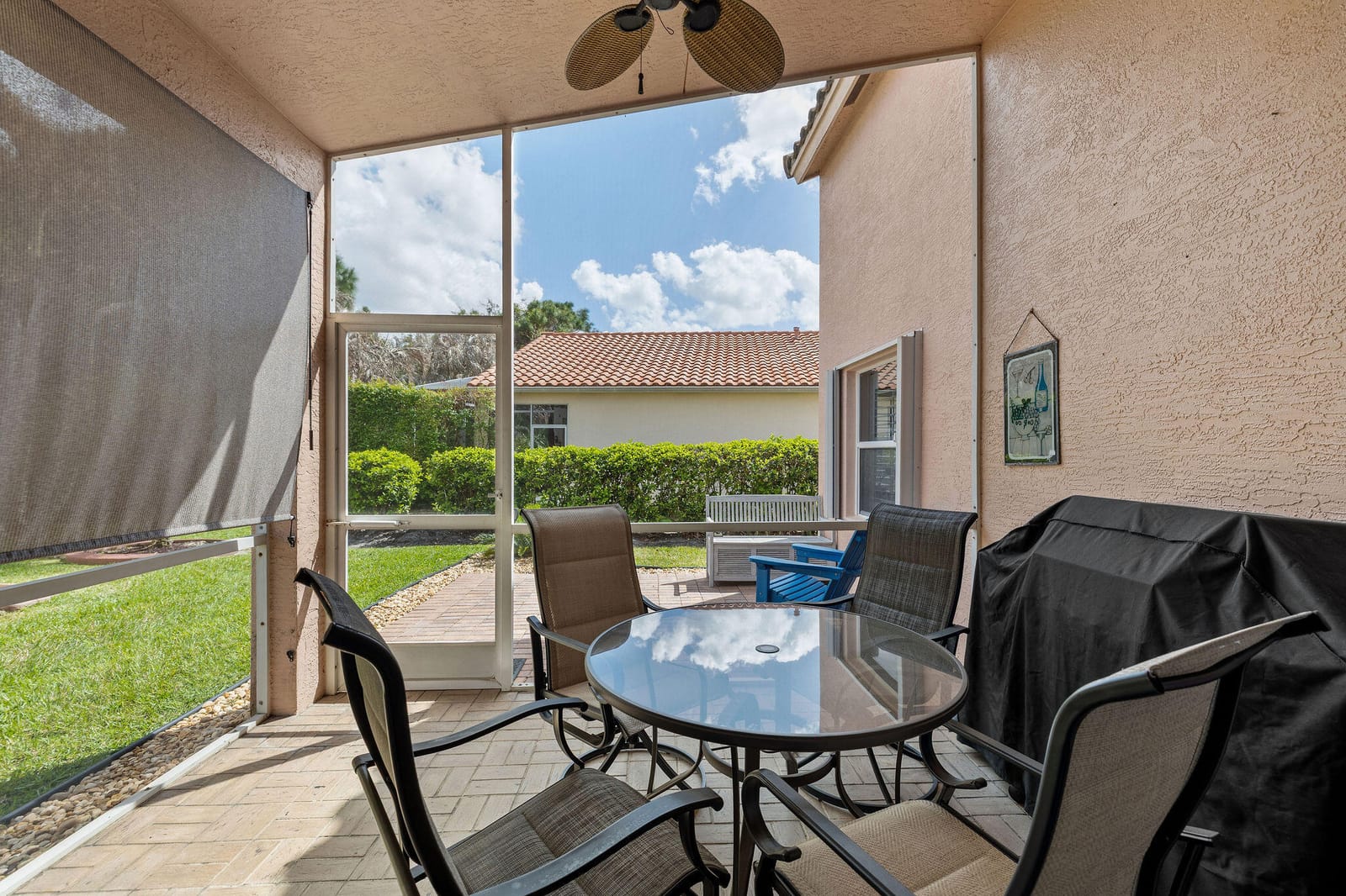 377 NW Granville Street, Port St. Lucie, FL 34986 photo 23