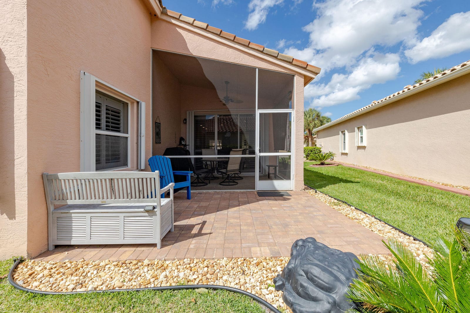 377 NW Granville Street, Port St. Lucie, FL 34986 photo 24