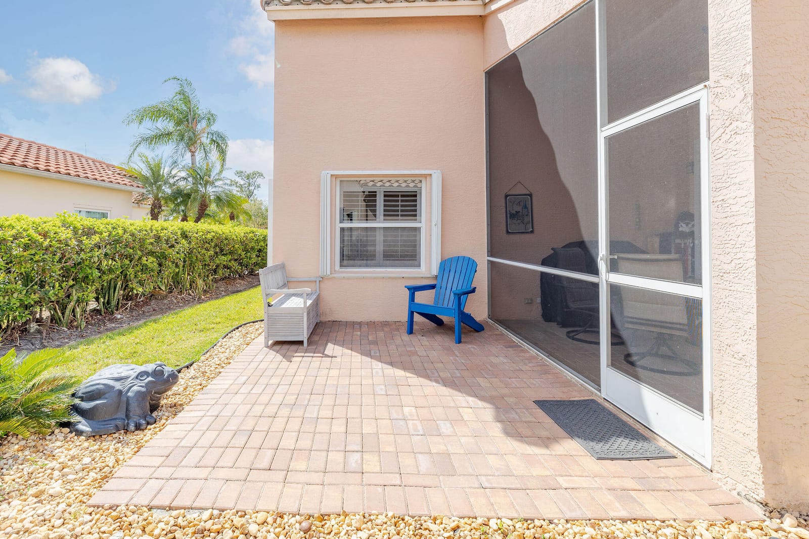 377 NW Granville Street, Port St. Lucie, FL 34986 photo 25