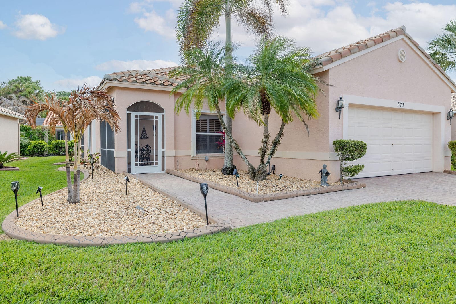 377 NW Granville Street, Port St. Lucie, FL 34986 photo 26