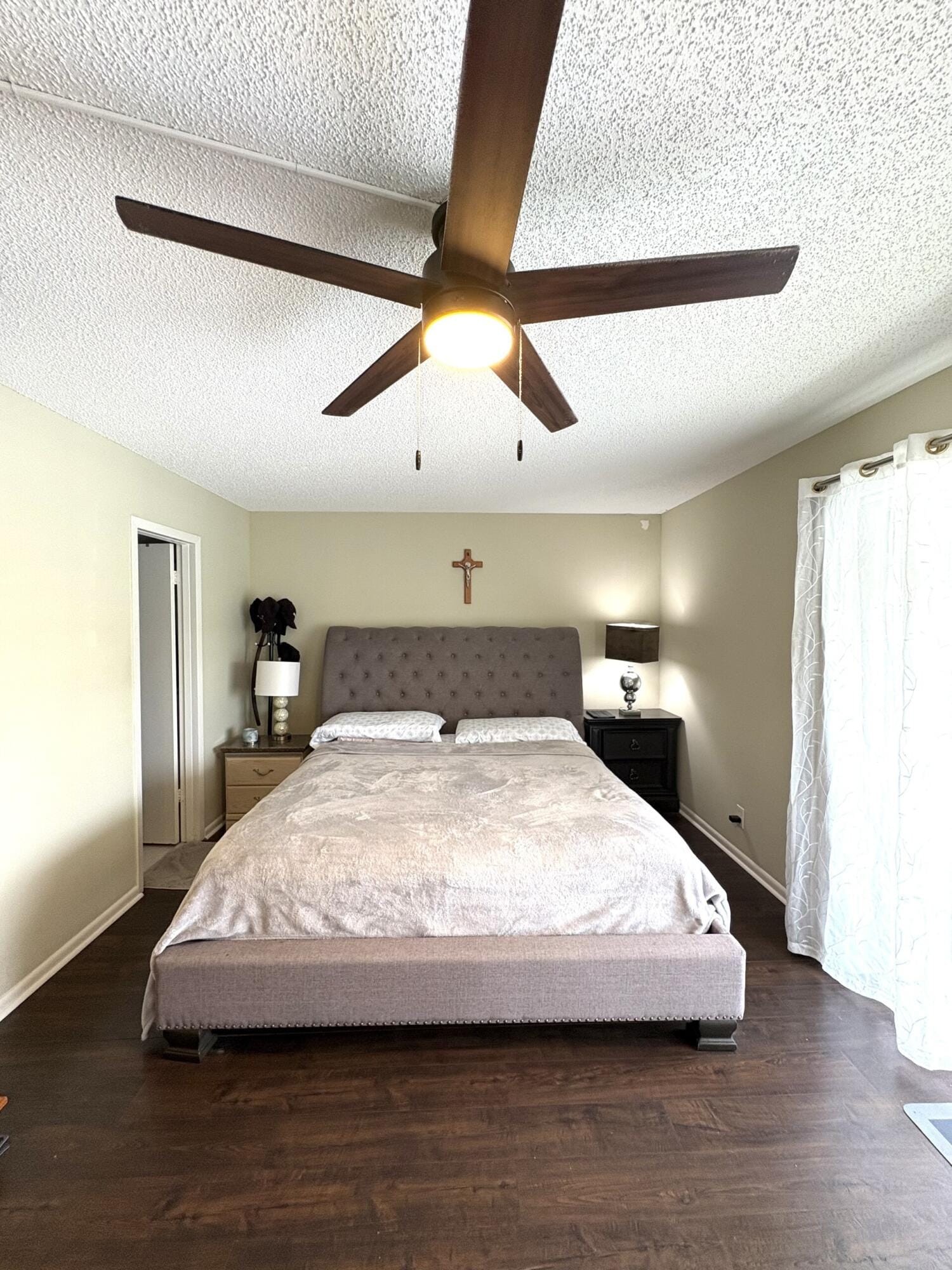 65 Preston B, Boca Raton, FL 33434 photo 12