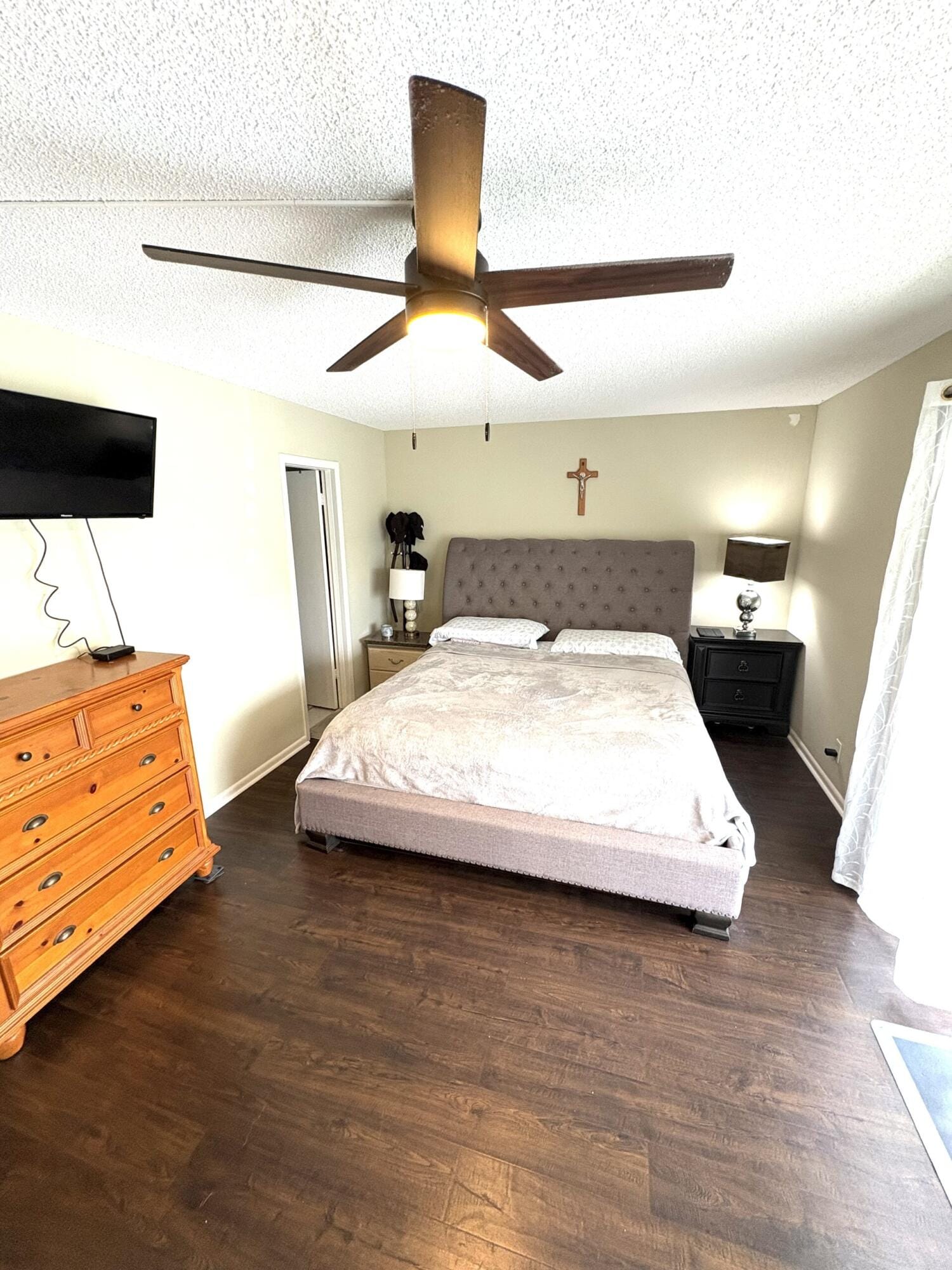 65 Preston B, Boca Raton, FL 33434 photo 13
