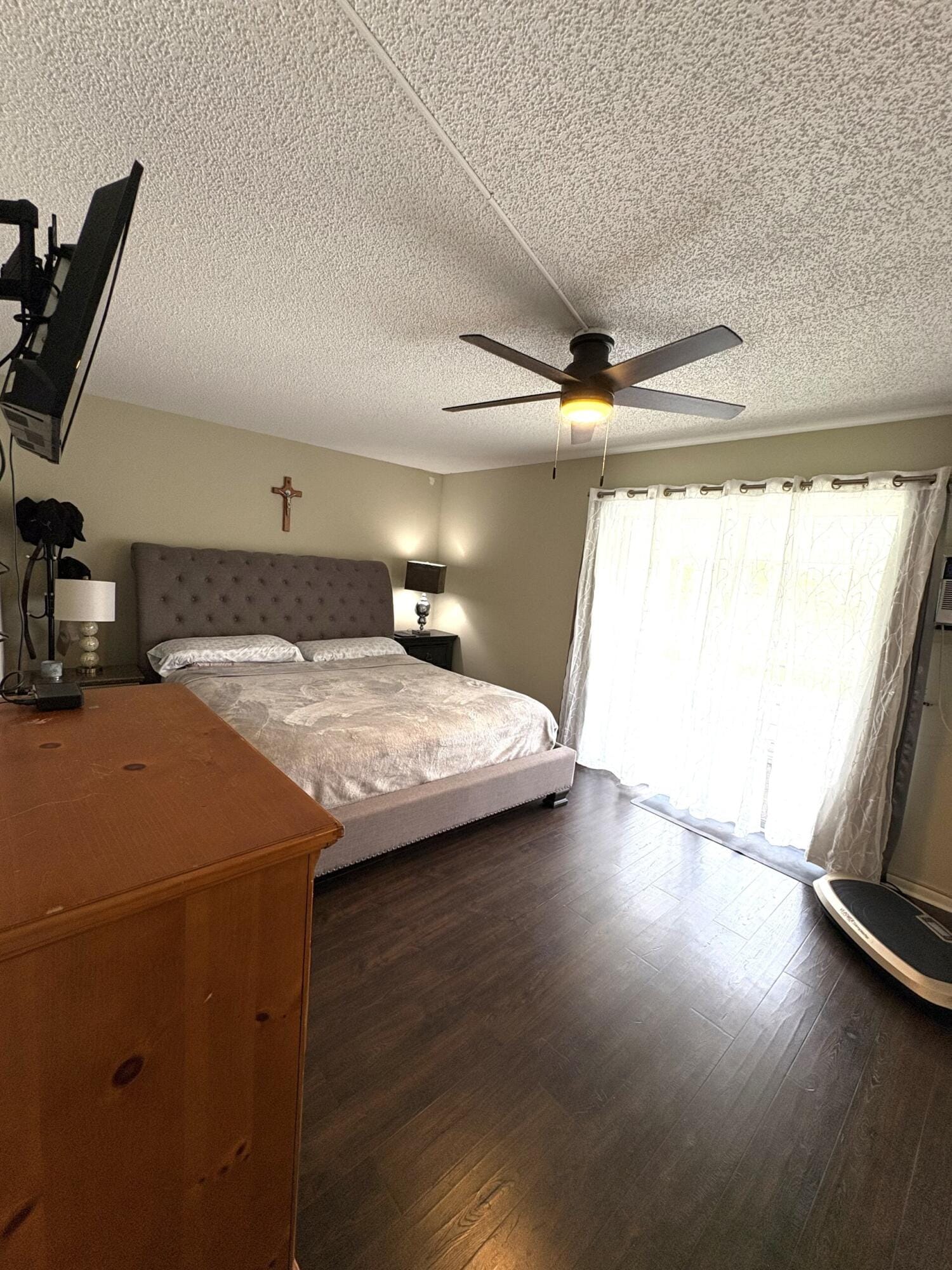 65 Preston B, Boca Raton, FL 33434 photo 14