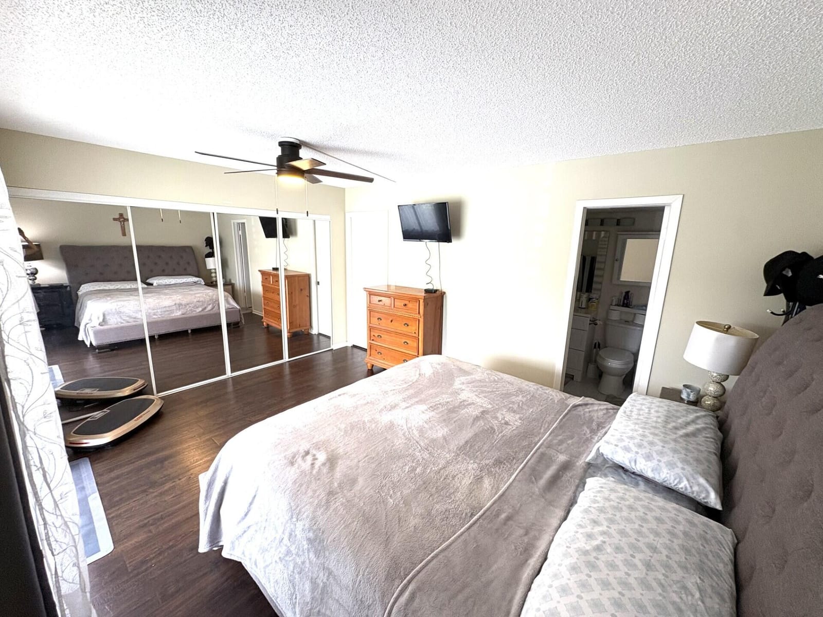 65 Preston B, Boca Raton, FL 33434 photo 15