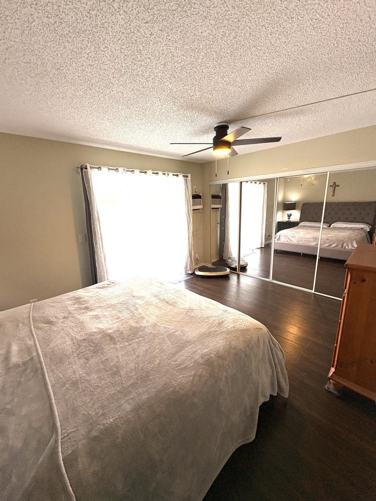 65 Preston B, Boca Raton, FL 33434 photo 16
