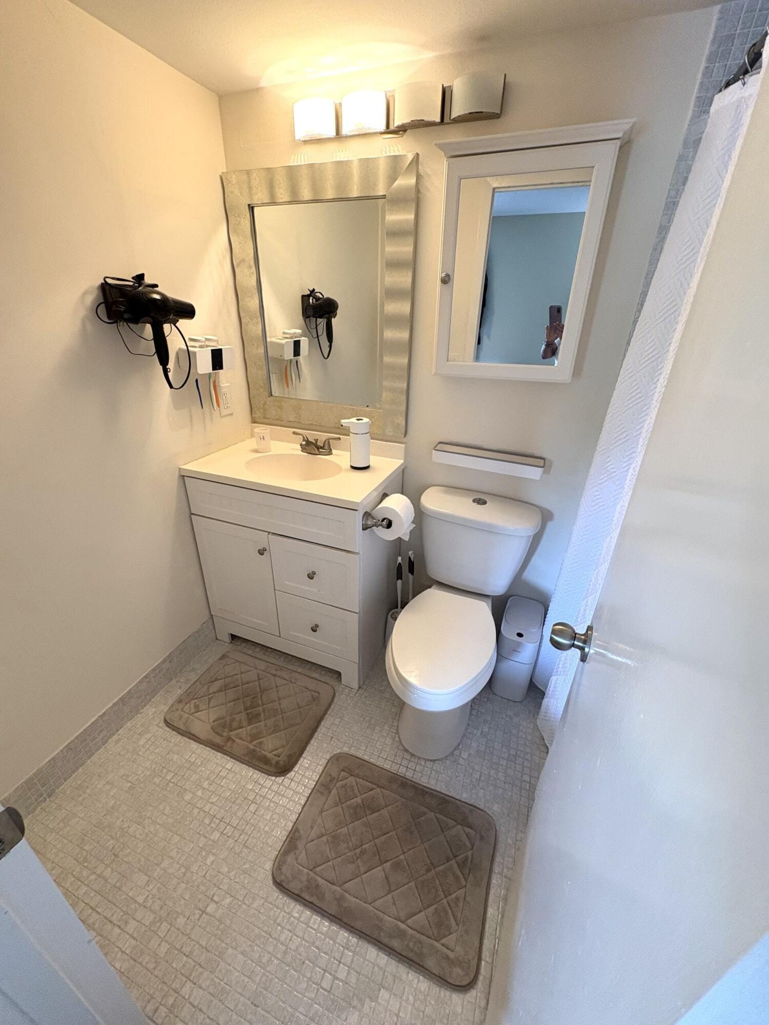 65 Preston B, Boca Raton, FL 33434 photo 19