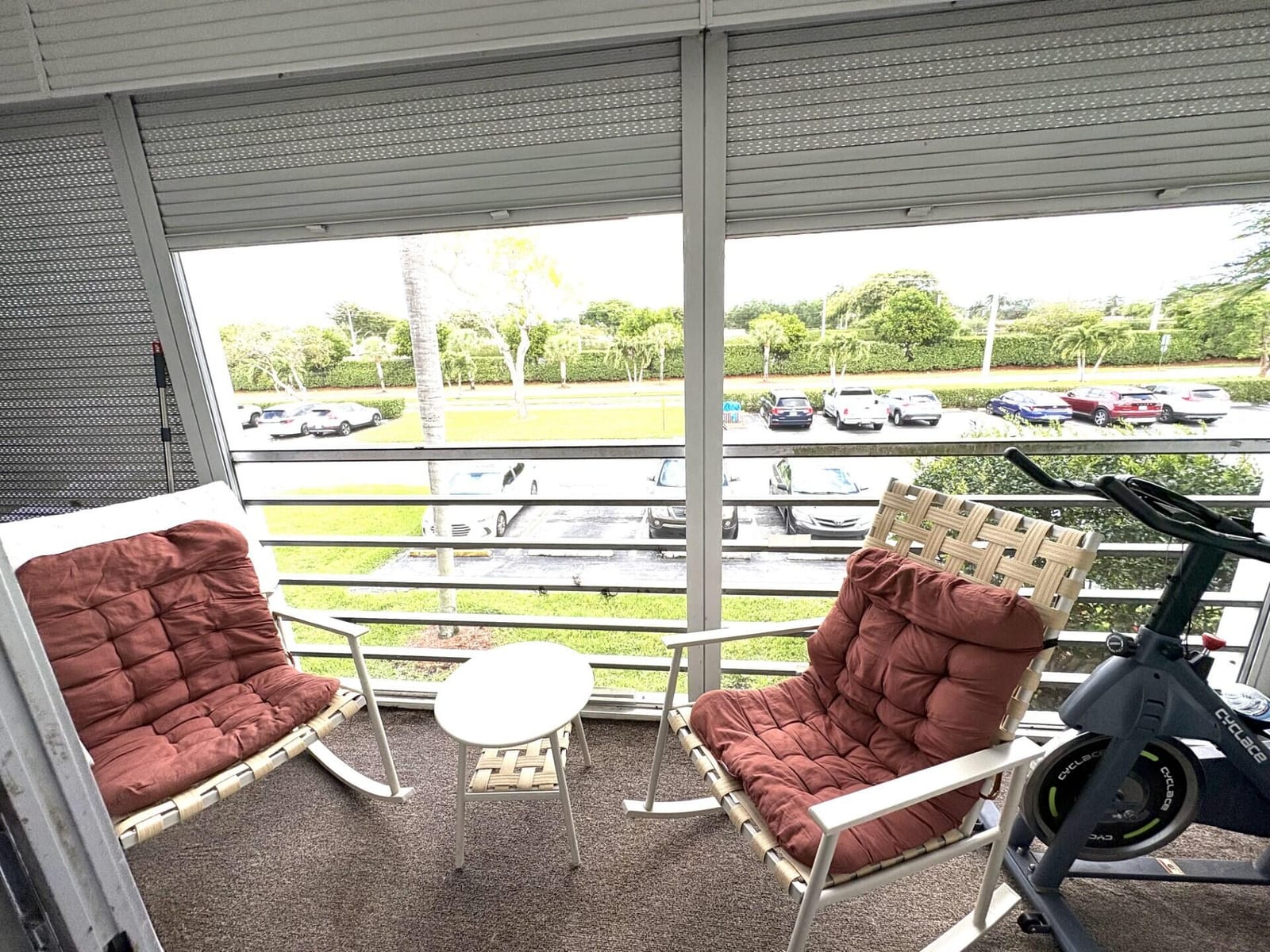 65 Preston B, Boca Raton, FL 33434 photo 21