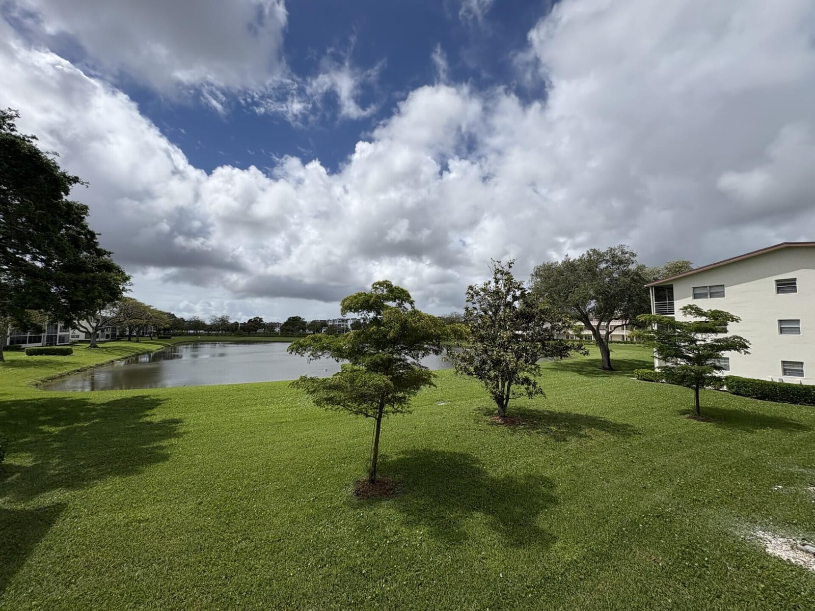 65 Preston B, Boca Raton, FL 33434 photo 22