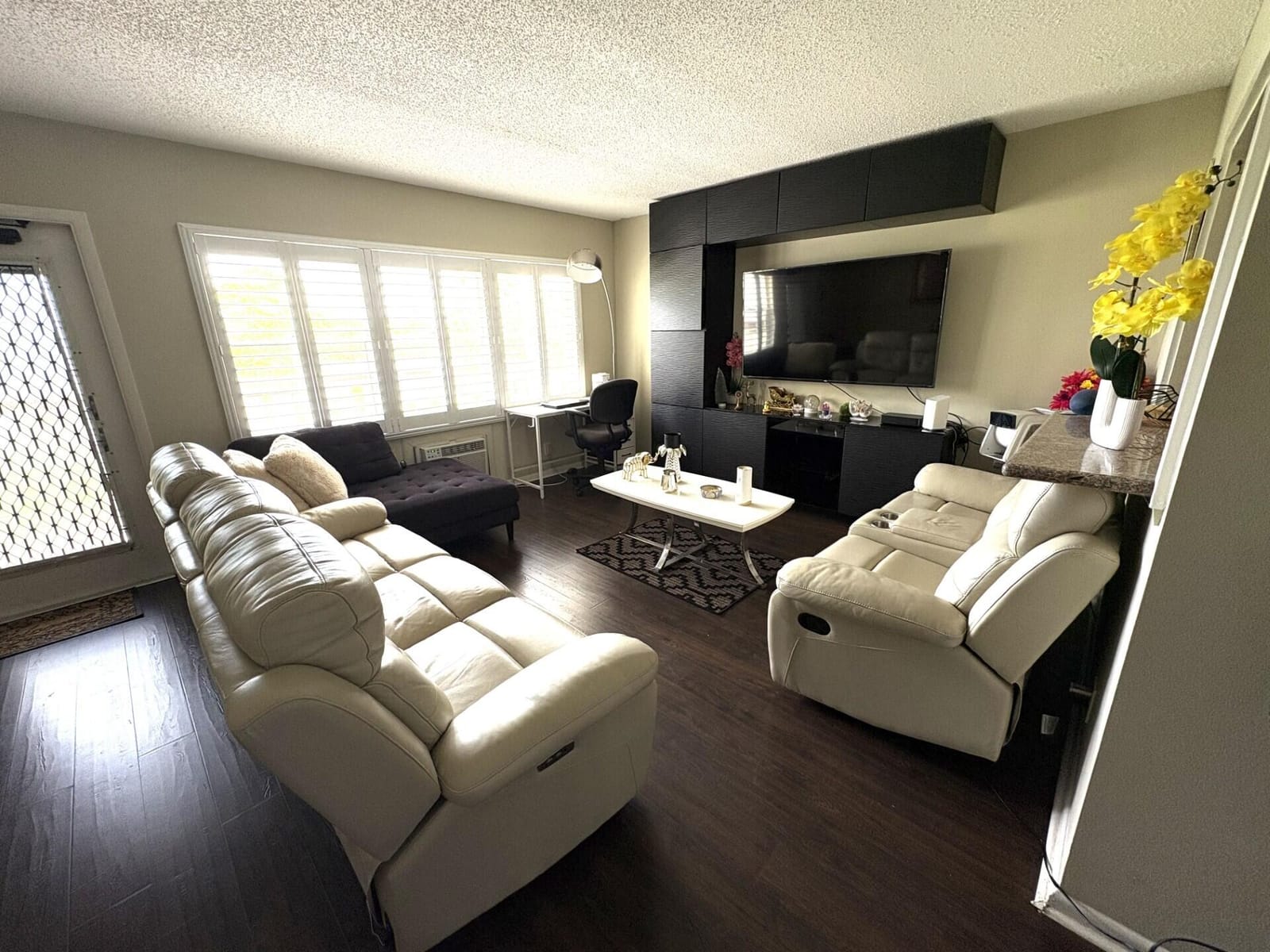 65 Preston B, Boca Raton, FL 33434 photo 6