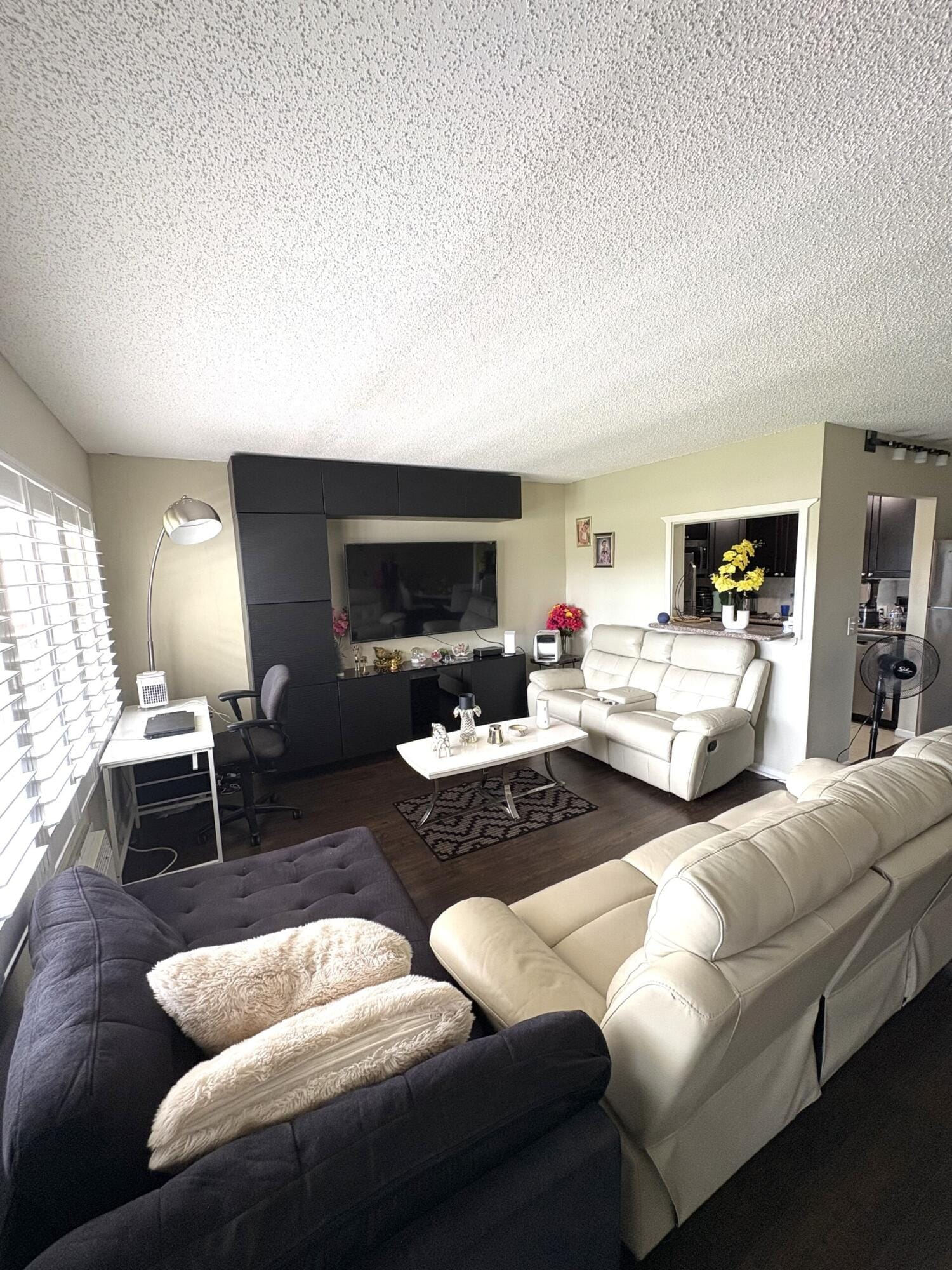 65 Preston B, Boca Raton, FL 33434 photo 7