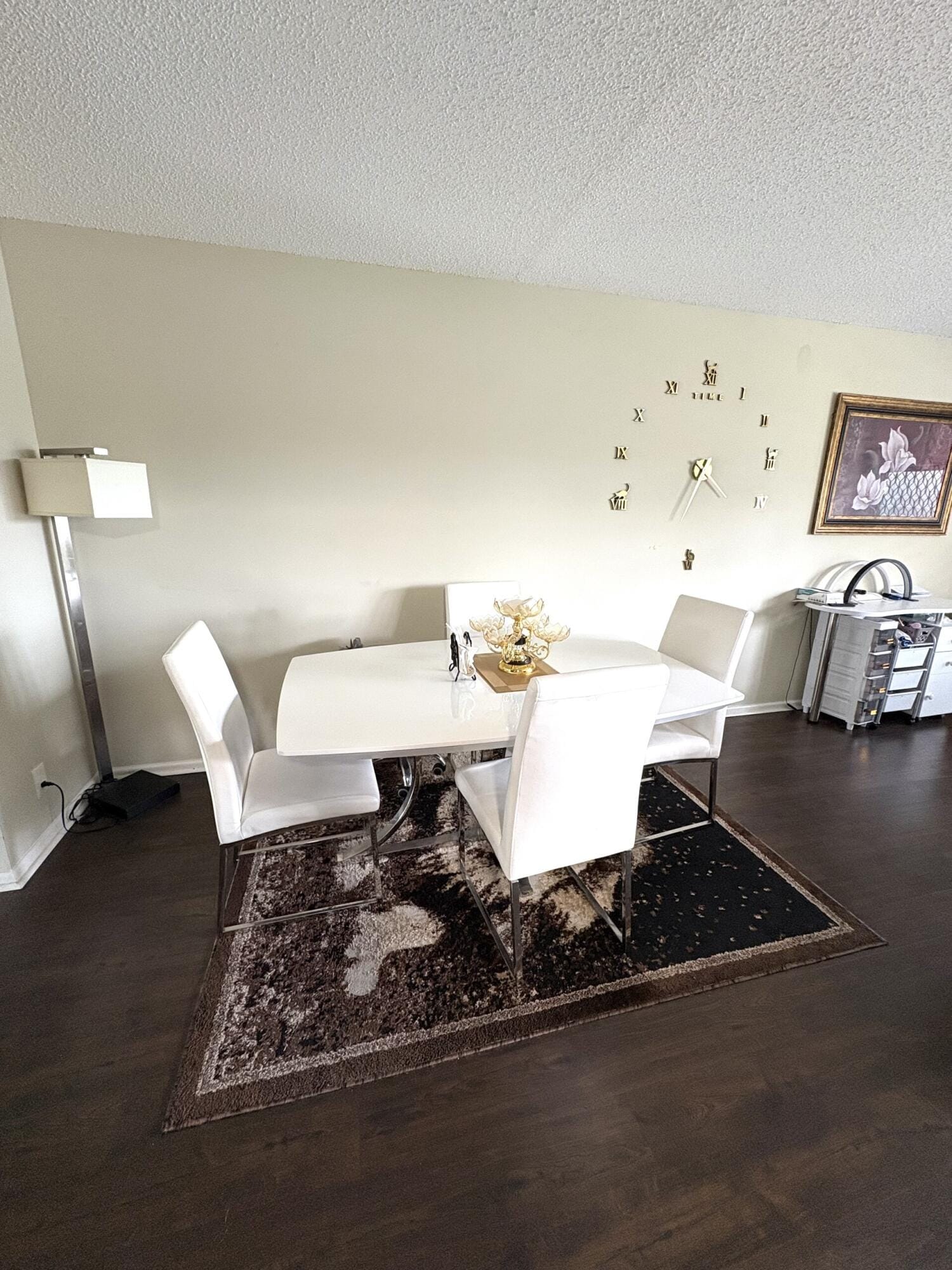 65 Preston B, Boca Raton, FL 33434 photo 8