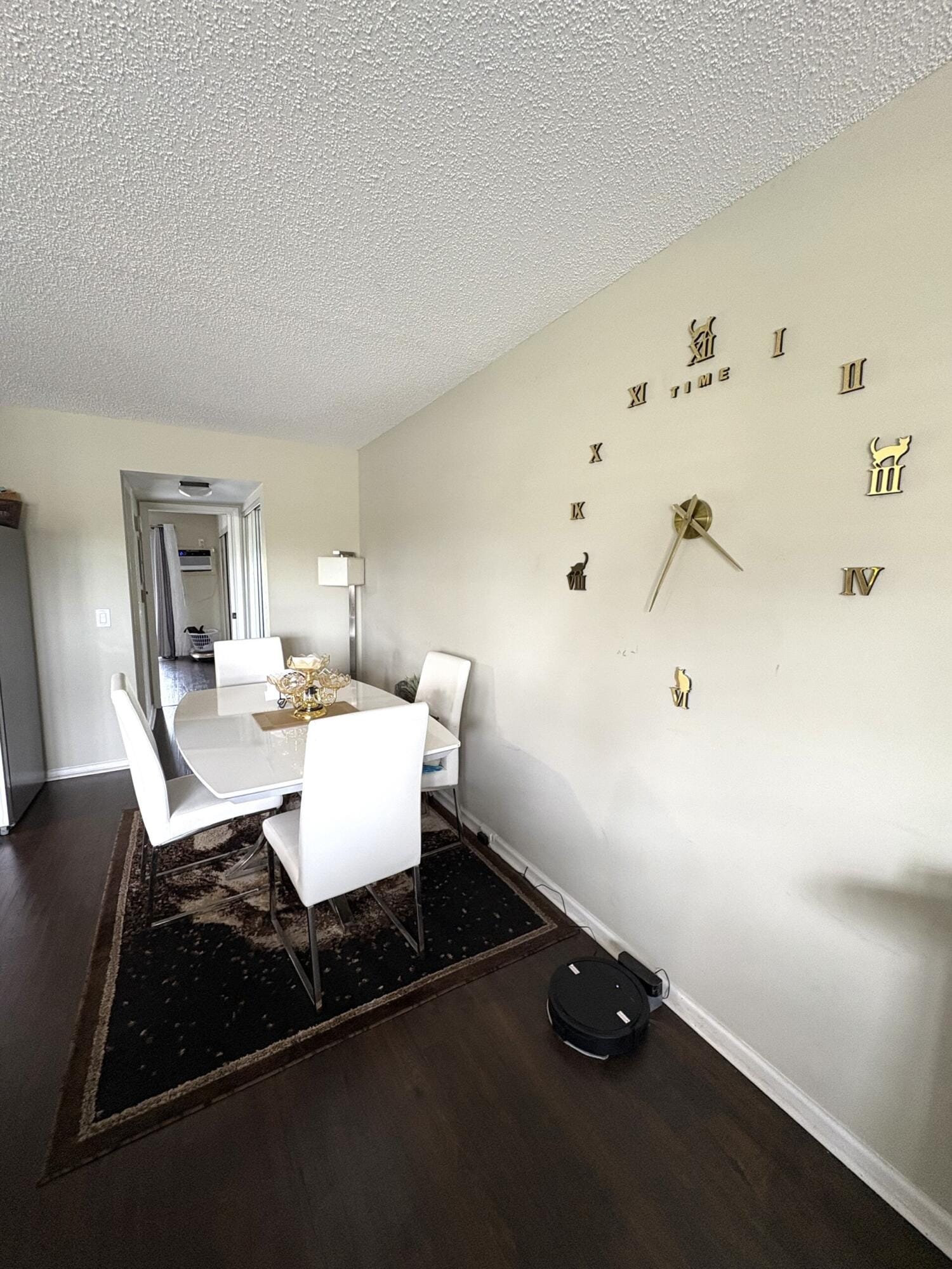 65 Preston B, Boca Raton, FL 33434 photo 9