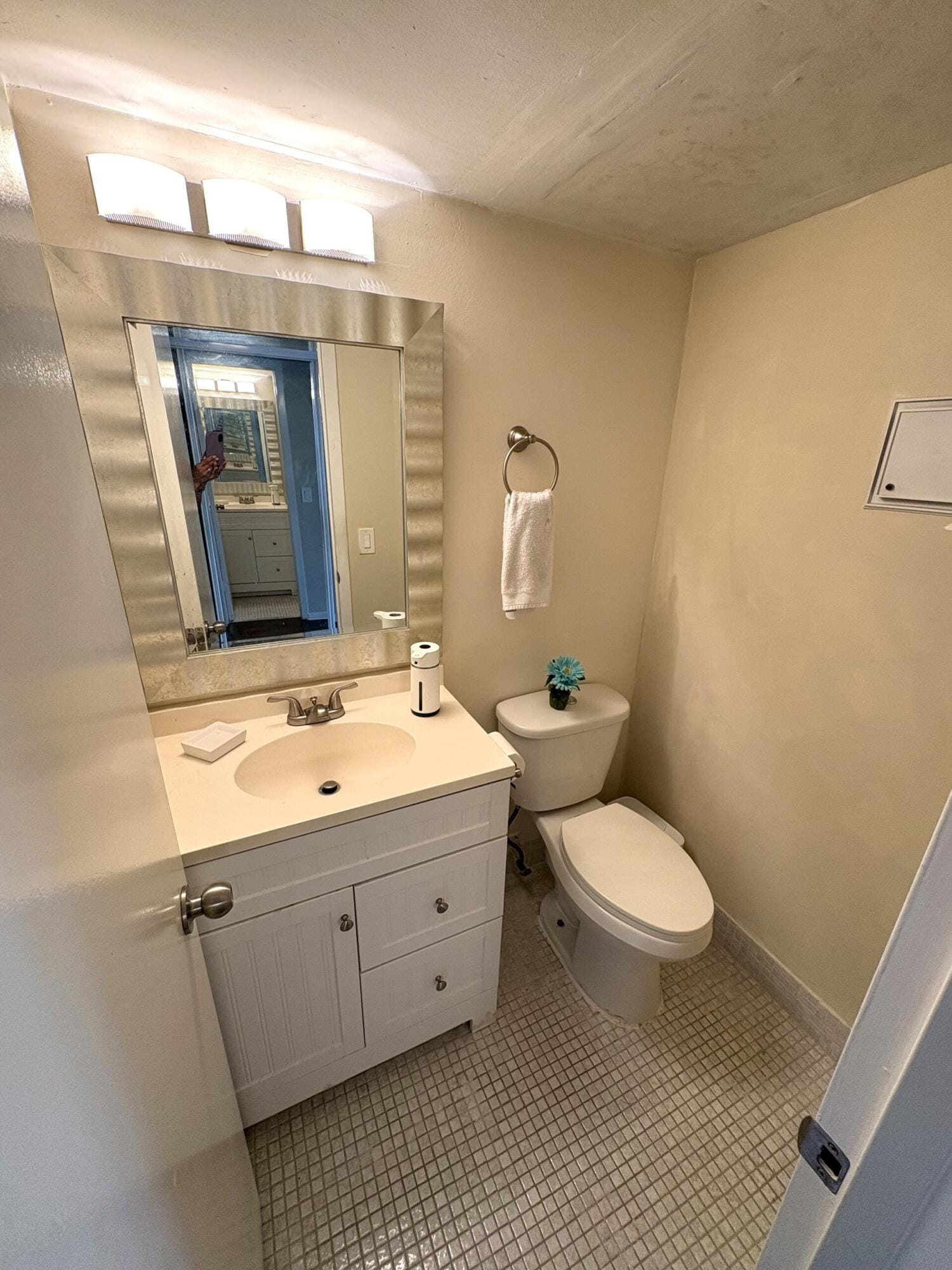 65 Preston B, Boca Raton, FL 33434 photo 10