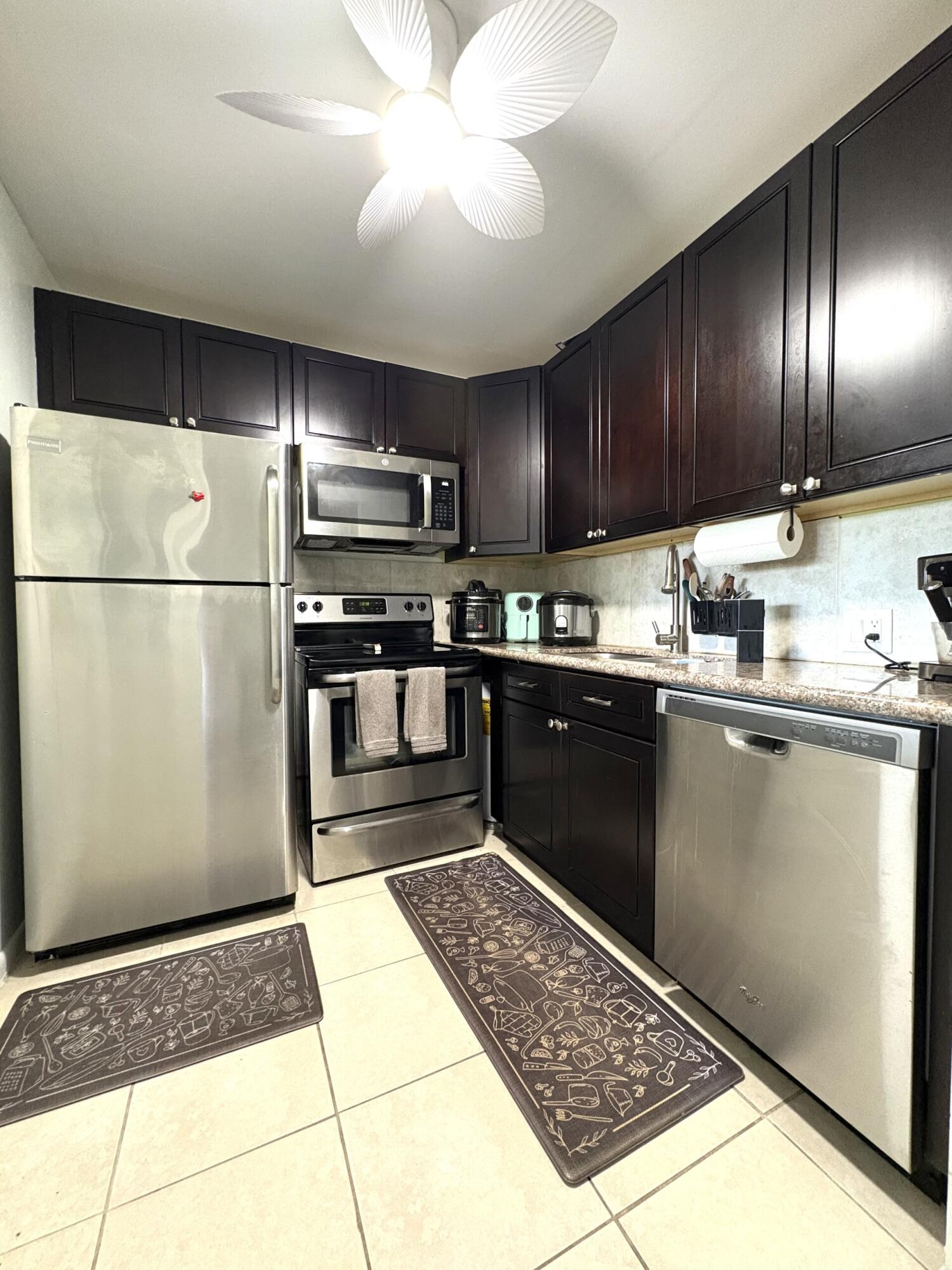 65 Preston B, Boca Raton, FL 33434, Boca Raton