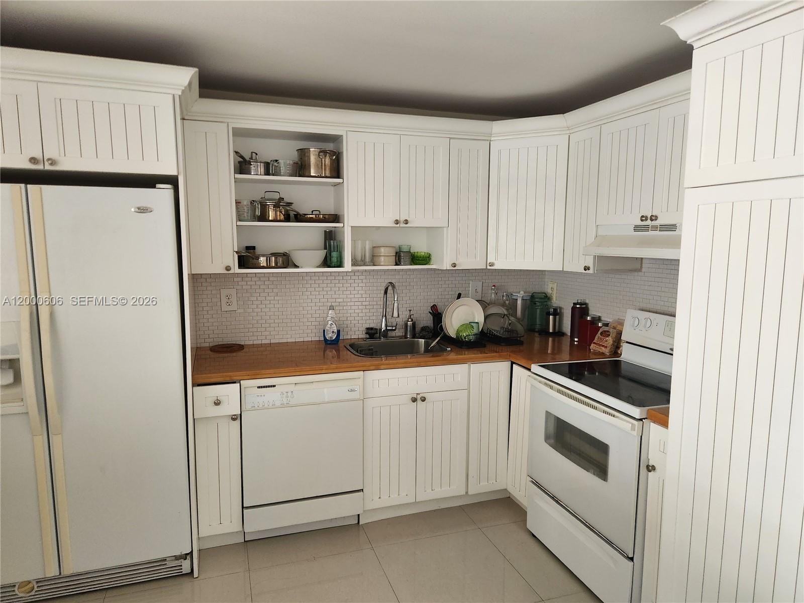 1865 Brickell Avenue A1207 — photo 2