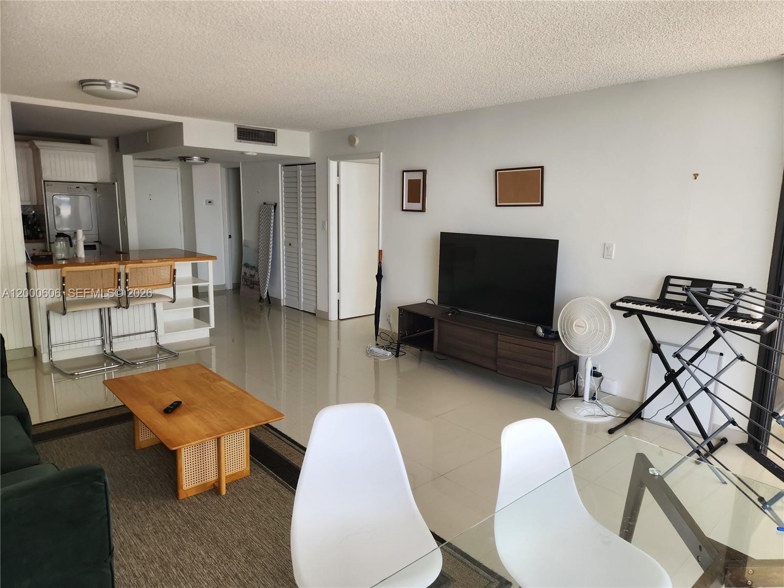 1865 Brickell Avenue A1207 — photo 11