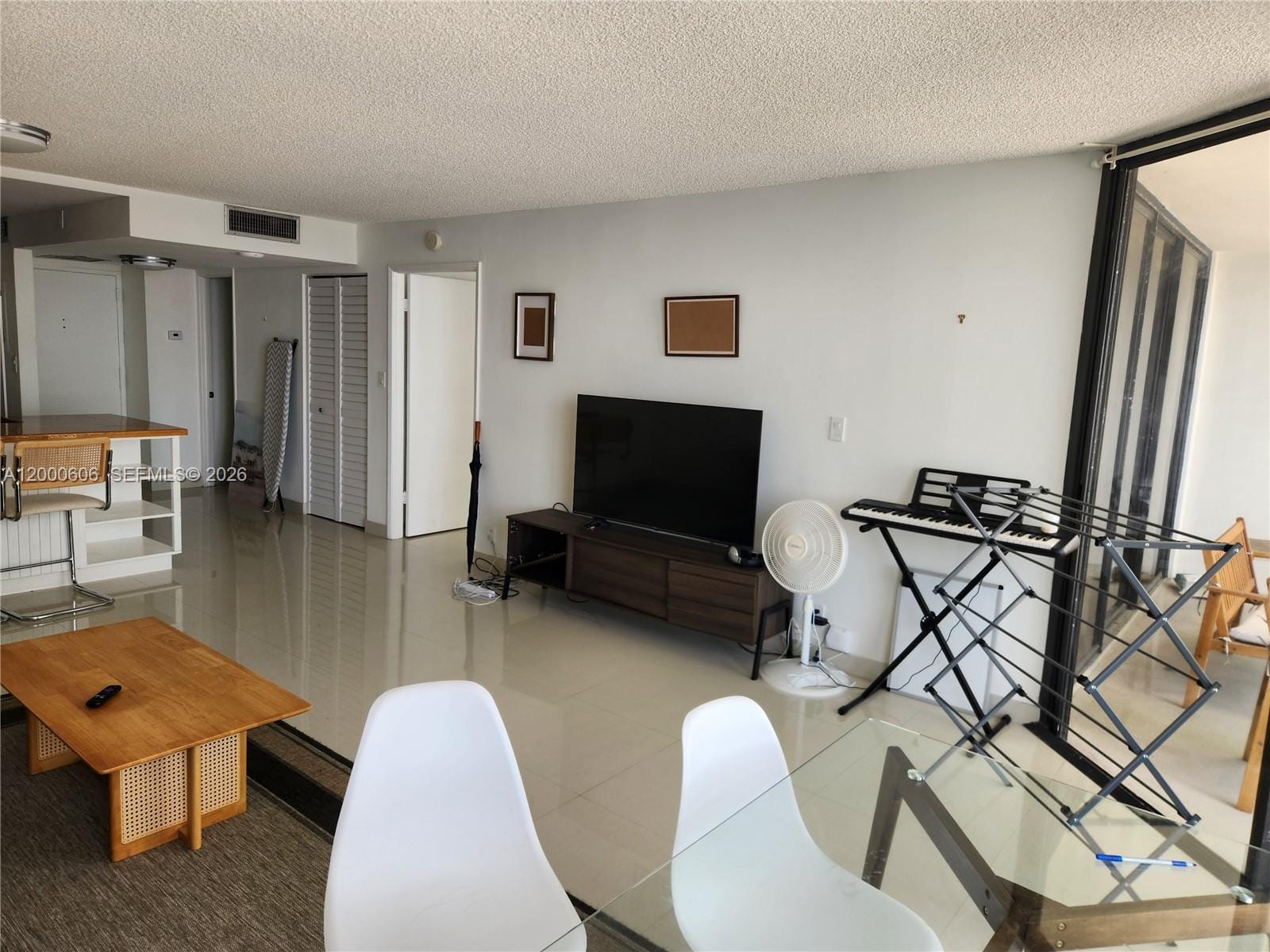 1865 Brickell Avenue A1207 — photo 12