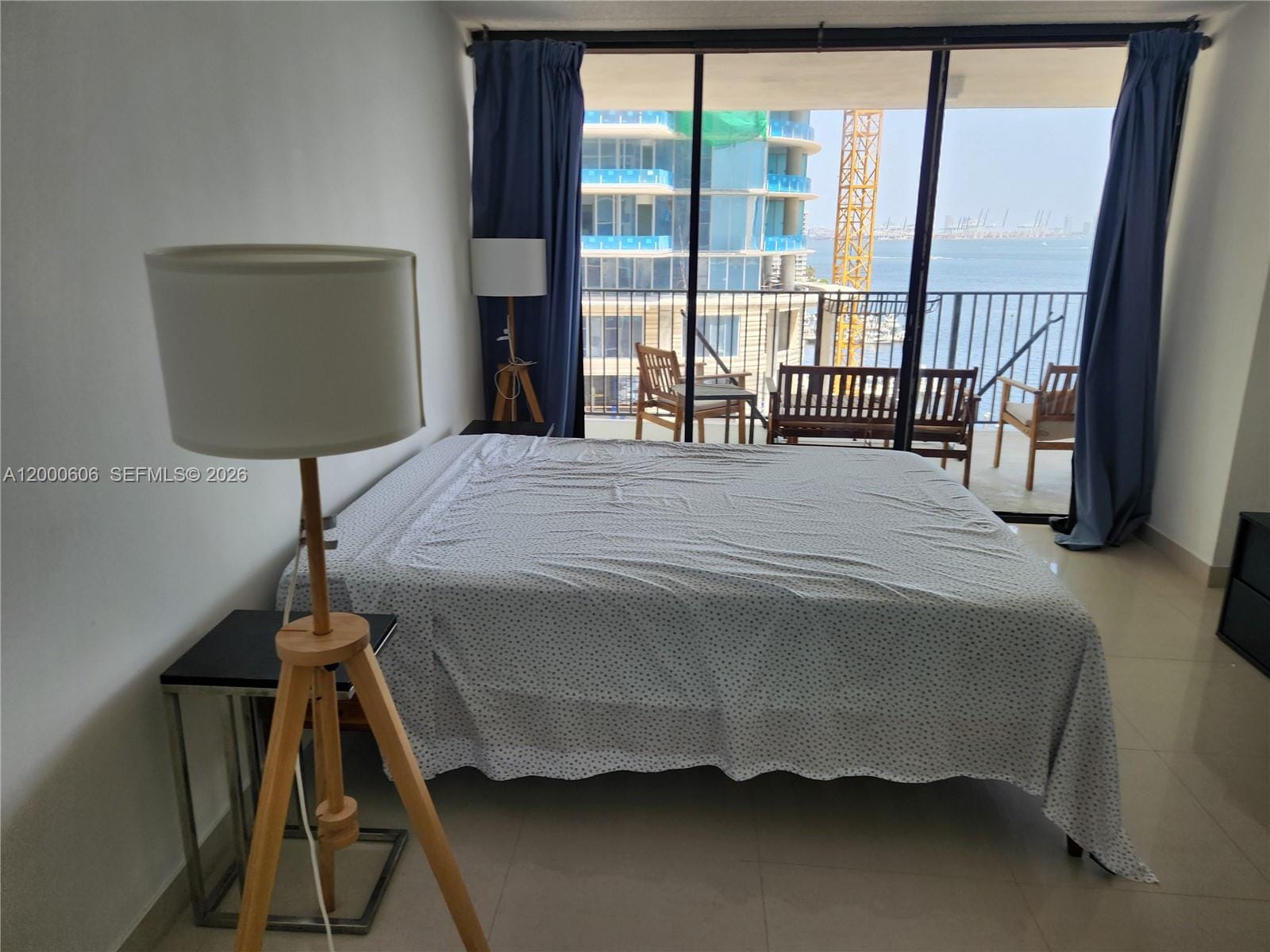 1865 Brickell Avenue A1207, Miami, FL 33129 photo 13