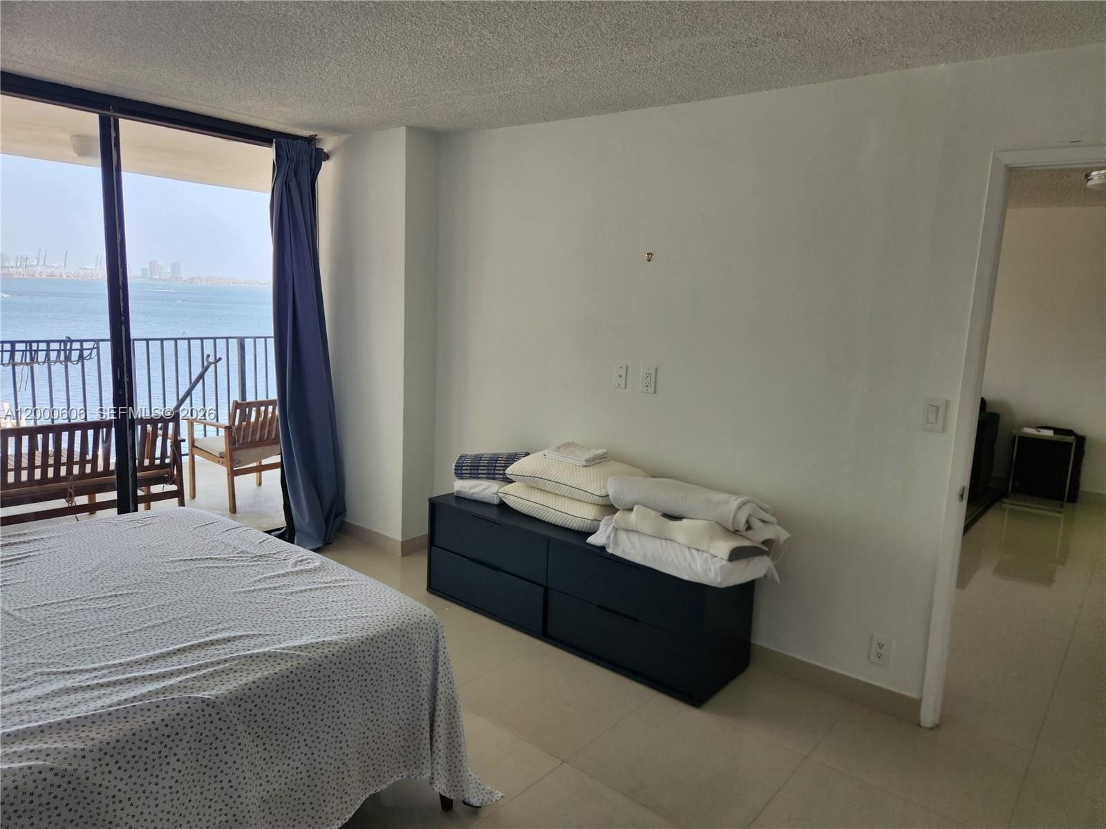 1865 Brickell Avenue A1207, Miami, FL 33129 photo 14