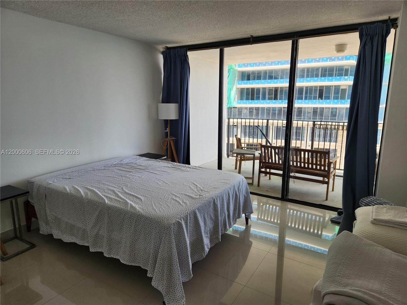 1865 Brickell Avenue A1207, Miami, FL 33129 photo 15