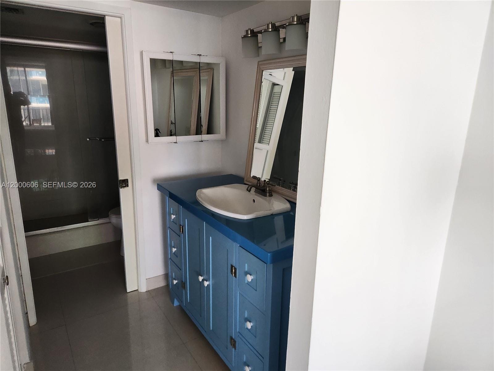 1865 Brickell Avenue A1207, Miami, FL 33129 photo 16