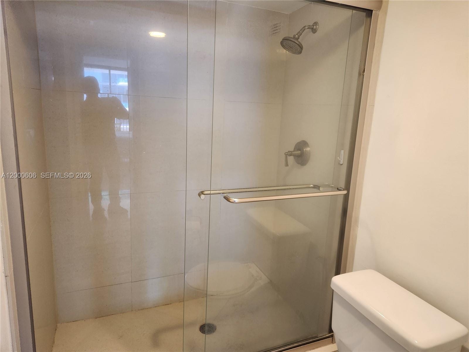 1865 Brickell Avenue A1207, Miami, FL 33129 photo 18