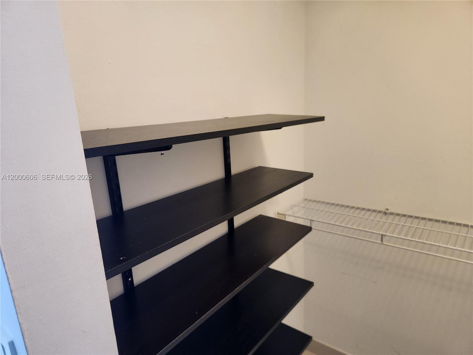 1865 Brickell Avenue A1207, Miami, FL 33129 photo 20