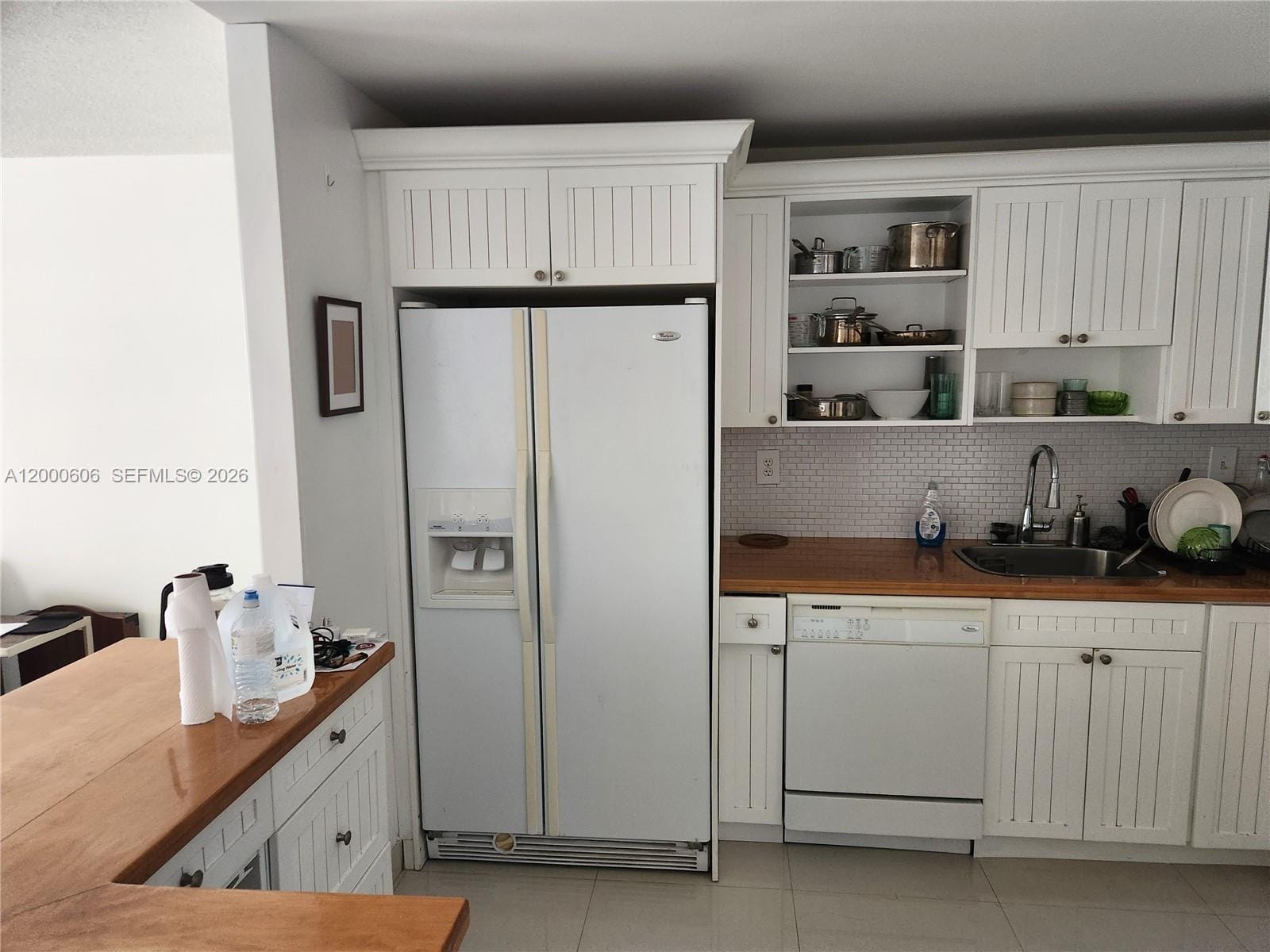 1865 Brickell Avenue A1207 — photo 3