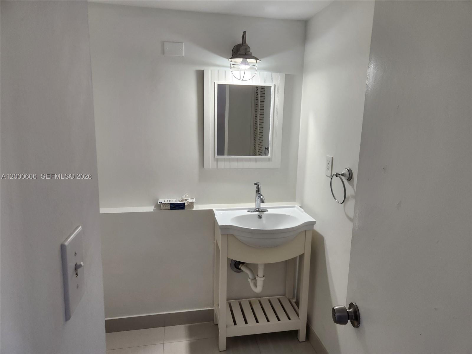 1865 Brickell Avenue A1207, Miami, FL 33129 photo 21