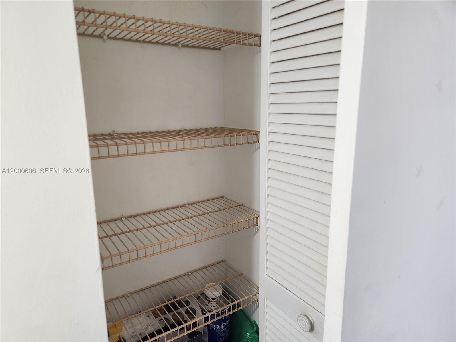 1865 Brickell Avenue A1207, Miami, FL 33129 photo 22