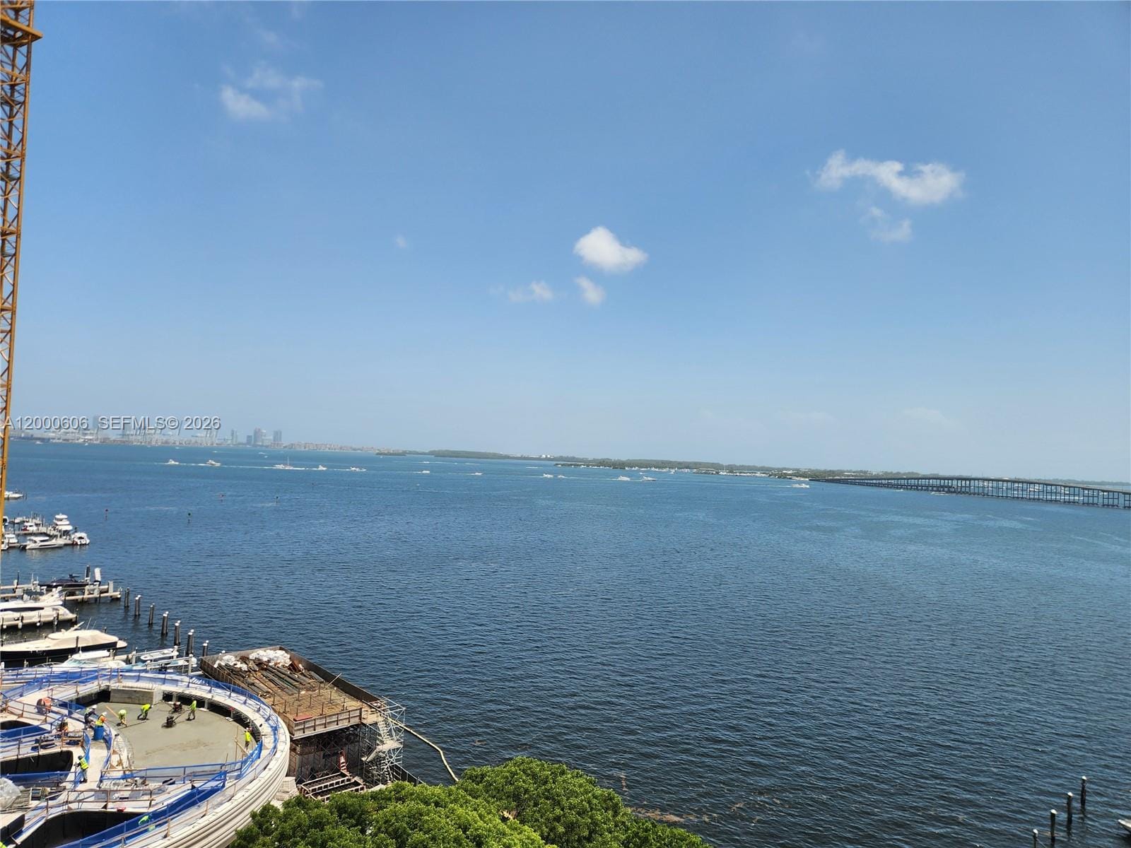 1865 Brickell Avenue A1207, Miami, FL 33129 photo 24