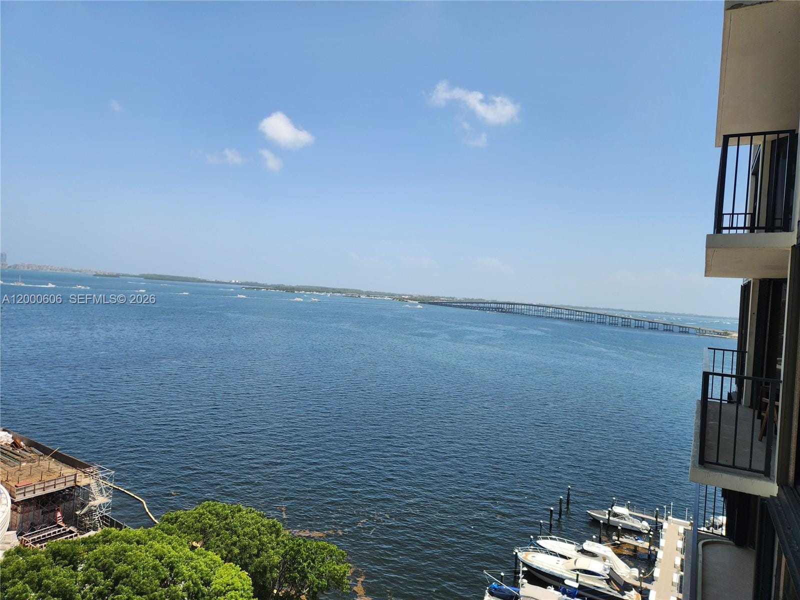 1865 Brickell Avenue A1207, Miami, FL 33129 photo 25